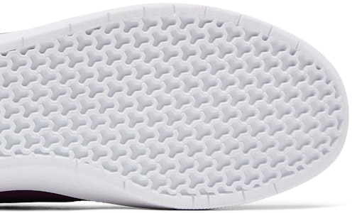 ナイキ フォース 58 SB "バイオテック" CZ2959-505 Purchase ナイキ フォース 58 SB "バイオテック" CZ2959-505