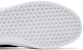 Nike Force 58 SB 'Viotech' Lelaki Sneakers CZ2959-505