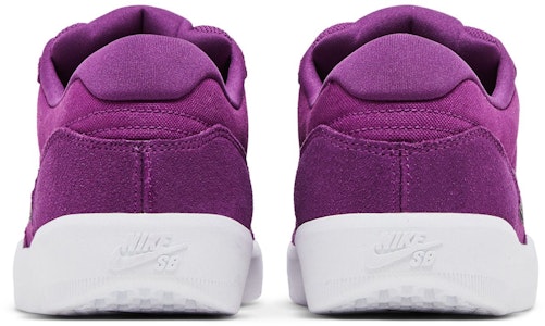 ナイキ フォース 58 SB "バイオテック" CZ2959-505 Details for ナイキ フォース 58 SB "バイオテック" CZ2959-505