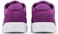 Nike Force 58 SB 'Viotech' Lelaki Sneakers CZ2959-505