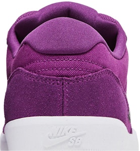 ナイキ フォース 58 SB "バイオテック" CZ2959-505 Sizing ナイキ フォース 58 SB "バイオテック" CZ2959-505