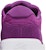 Nike Force 58 SB 'Viotech' Lelaki Sneakers CZ2959-505