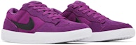 Cheap Nike Force 58 SB 'Viotech' Lelaki Sneakers CZ2959-505