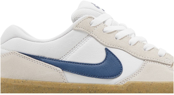 Nike Force 58 SB 'White Light Brown Gum' CZ2959-100 Order Nike Force 58 SB 'White Light Brown Gum' CZ2959-100