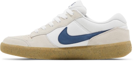 나이키 포스 58 SB '화이트 라이트 브라운 검' CZ2959-100 Lookbook 나이키 포스 58 SB '화이트 라이트 브라운 검' CZ2959-100