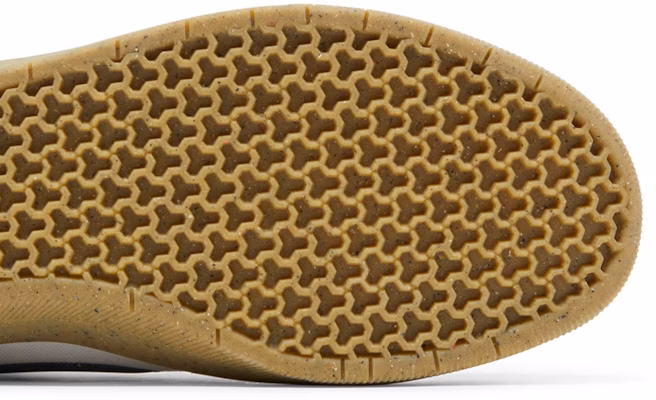 Nike Force 58 SB 'White Light Brown Gum' CZ2959-100 Purchase Nike Force 58 SB 'White Light Brown Gum' CZ2959-100