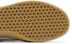 Nike Force 58 SB 'Putih Coklat Muda Getah' CZ2959-100