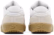 Nike Force 58 SB 'Putih Coklat Muda Getah' CZ2959-100