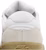 Nike Force 58 SB 'Putih Coklat Muda Getah' CZ2959-100