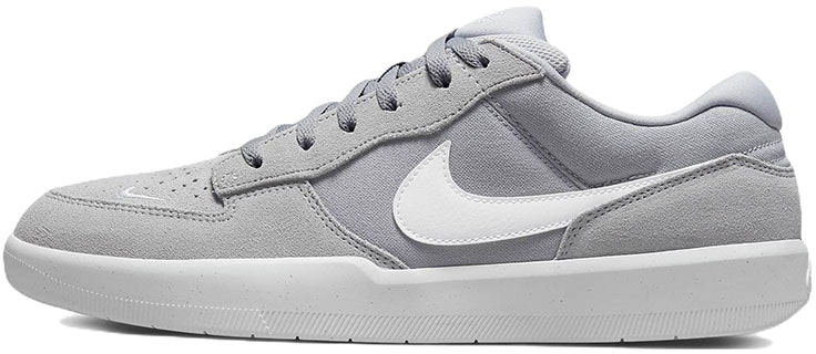 nike-force-58-sb-wolf-grey
