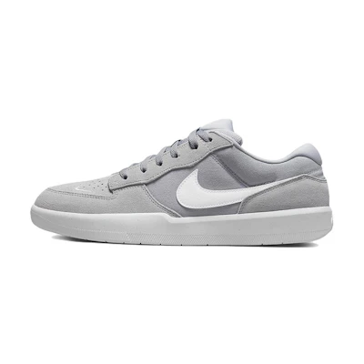 Nike Force 58 SB 'Wolf Grey'