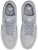 Nike Force 58 SB 'Wolf Grey' Lelaki - Kasut Skateboard Kelabu Wolf CZ2959-004