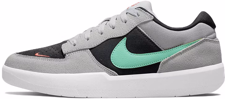 nike-force-58-sb-wolf-grey-light-menta