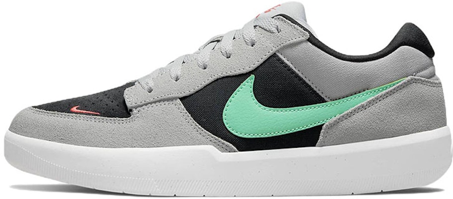 Nike Force 58 SB 'Wolf Grey Light Menta' CZ2959-006 Buy Nike Force 58 SB 'Wolf Grey Light Menta' CZ2959-006