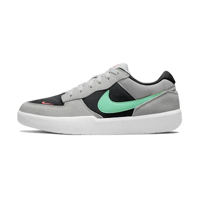 Nike Force 58 SB 'Wolf Grey Light Menta'