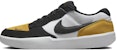Nike Force 58 SB 'Kuning Toe' DV5477-700