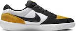 Order Nike Force 58 SB 'Kuning Toe' DV5477-700