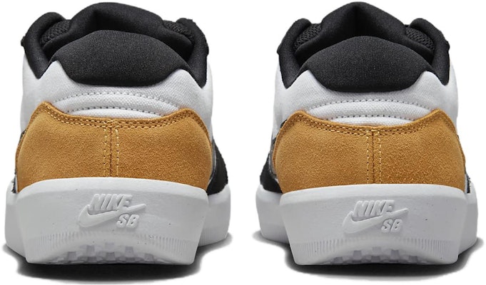 Nike Force 58 SB '黄脚趾' DV5477-700 Purchase Nike Force 58 SB '黄脚趾' DV5477-700