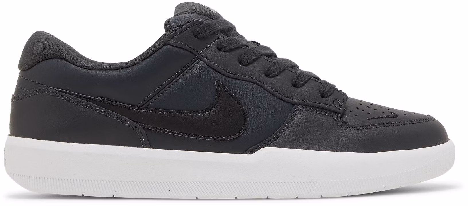 nike-force-58-sb-premium-anthracite