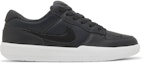 Buy Nike Force 58 SB Premium 'Anthracite' Lelaki Kasut. DH7505-003