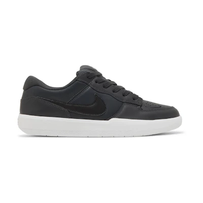 Nike Force 58 SB PRM 'Anthracite'