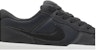 Nike Force 58 SB Premium 'Anthracite' Lelaki Kasut. DH7505-003