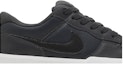 Order Nike Force 58 SB Premium 'Anthracite' Lelaki Kasut. DH7505-003