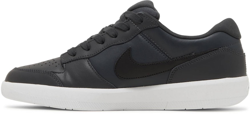 Nike Force 58 SB Premium 'Anthracite' DH7505-003 Lookbook Nike Force 58 SB Premium 'Anthracite' DH7505-003