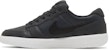 Nike Force 58 SB Premium 'Anthracite' Lelaki Kasut. DH7505-003