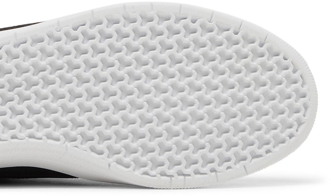 Nike Force 58 SB Premium 'Anthracite' DH7505-003 Purchase Nike Force 58 SB Premium 'Anthracite' DH7505-003