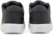 Nike Force 58 SB Premium 'Anthracite' Lelaki Kasut. DH7505-003