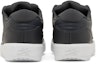 Details for Nike Force 58 SB Premium 'Anthracite' Lelaki Kasut. DH7505-003