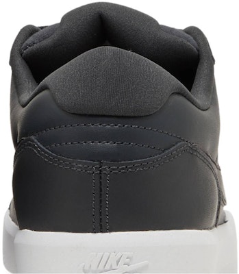 Nike Force 58 SB Premium 'Anthracite' DH7505-003 Sizing Nike Force 58 SB Premium 'Anthracite' DH7505-003