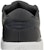 Nike Force 58 SB Premium 'Anthracite' Lelaki Kasut. DH7505-003