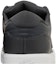 Sizing Nike Force 58 SB Premium 'Anthracite' Lelaki Kasut. DH7505-003