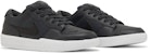 Nike Force 58 SB Premium 'Anthracite' Lelaki Kasut. DH7505-003