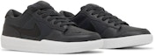 Cheap Nike Force 58 SB Premium 'Anthracite' Lelaki Kasut. DH7505-003