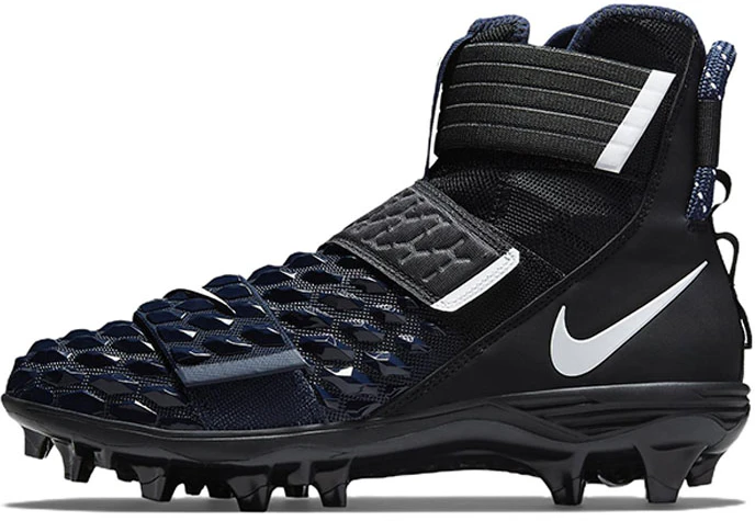 nike-force-savage-elite-2-black-college-navy-ah-3999-005