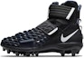 Buy Nike Force Savage Elite 2 'Hitam Navy Kolej' AH3999-005