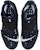 Nike Force Savage Elite 2 'Hitam Navy Kolej' AH3999-005