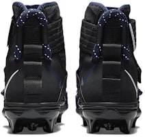 耐吉 Force Savage Elite 2 足球鞋 深藍 Purchase 耐吉 Force Savage Elite 2 足球鞋 深藍