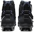 Purchase Nike Force Savage Elite 2 'Hitam Navy Kolej' AH3999-005