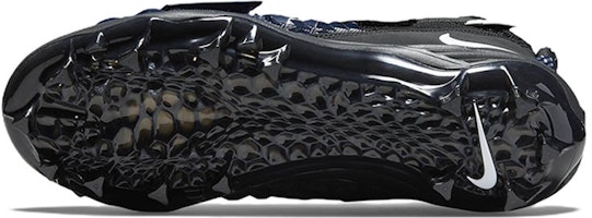 耐吉 Force Savage Elite 2 足球鞋 深藍 Details for 耐吉 Force Savage Elite 2 足球鞋 深藍