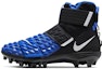 Buy Nike Force Savage Elite 2 'Hitam Game Royal' AH3999-004
