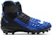 Nike Force Savage Elite 2 'Hitam Game Royal' AH3999-004