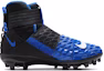 Order Nike Force Savage Elite 2 'Hitam Game Royal' AH3999-004