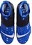 Shop Nike Force Savage Elite 2 'Hitam Game Royal' AH3999-004