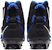 Nike Force Savage Elite 2 'Hitam Game Royal' AH3999-004