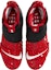 Shop Nike Force Savage Elite 2 'Hitam Merah Universiti' AH3999-003