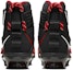 Purchase Nike Force Savage Elite 2 'Hitam Merah Universiti' AH3999-003